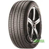 Pirelli Scorpion Verde All Season 245/60 R18 109H XL