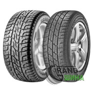 Pirelli Scorpion Zero 275/45 R22 112V XL