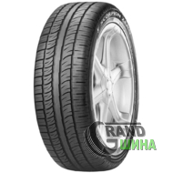 Pirelli Scorpion Zero Asimmetrico 255/55 R18 109H XL