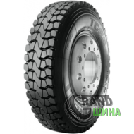 Pirelli TG 85 (ведущая) 12.00 R24 160/156K