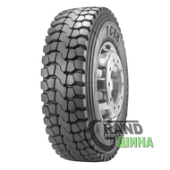 Pirelli TG 88 (ведущая) 315/80 R22.5 156/150K