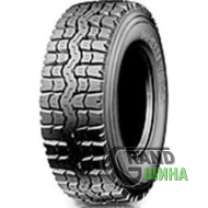 Pirelli TH 25 (ведущая) 245/70 R17.5 136/134M