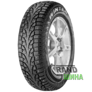 Pirelli Winter Carving Edge 275/45 R19 108T XL (под шип)