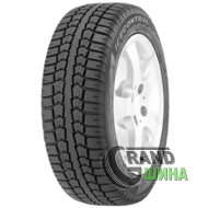 Pirelli Winter Ice Control 225/65 R17 106T XL