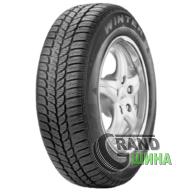 Pirelli Winter Snowcontrol 185/65 R14 86T