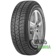 Pirelli Winter Snowcontrol 2 205/55 R16 91T