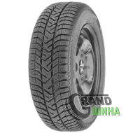 Pirelli Winter Snowcontrol 3 195/55 R16 91H XL