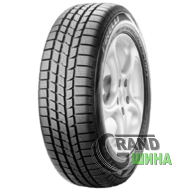 Pirelli Winter Snowsport 205/60 R16 92H