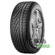 Pirelli Winter Sottozero 285/40 R17 104V XL