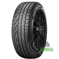 Pirelli Winter Sottozero 2 265/40 R20 104V XL