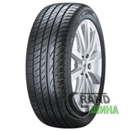 Platin RP410 Diamant 235/40 R18 95W XL FR