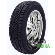 B&P Pneus (наварка) BP5 155/70 R13 75Q