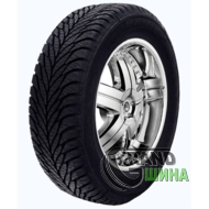 B&P Pneus (наварка) BPE 185/65 R15 92V XL