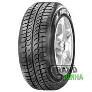 Point S Summerstar 1 195/70 R15C 104/102R