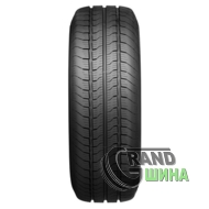 Point S Summerstar 3 Van 195/75 R16C 107/105R