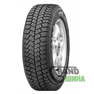 Point S Winterstar 185/65 R14 86T