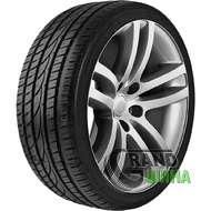 Powertrac CityRacing 225/40 R18 92W XL