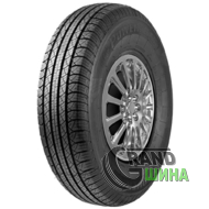 Powertrac CityRover 235/70 R16 106H