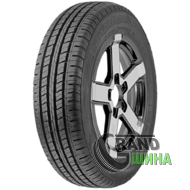 Powertrac CityTour 205/65 R15 94H