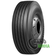 Powertrac Comfort Expert (рулевая) 12 R22.5 152/149M