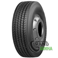 Powertrac Power Contact (рулевая) 275/70 R22.5 148/145M