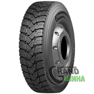 Powertrac Power Perform (ведущая) 13 R22.5 156/150K