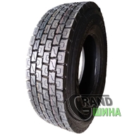 Powertrac Power Plus + (ведущая) 215/75 R17.5 127/124M