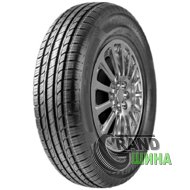 Powertrac PrimeMarch 235/55 R18 104H XL