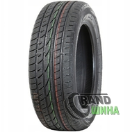 Powertrac Snowstar 215/55 R17 98H XL