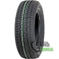 Powertrac Snowtour 215/70 R16 100T