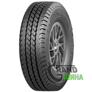 Powertrac Vantour 205/70 R15C 106/104R