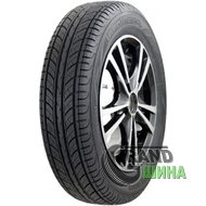 Premiorri Solazo 215/65 R16 98H