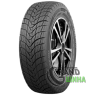 Premiorri ViaMaggiore 175/70 R13 82T