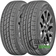 Premiorri Vimero 195/65 R15 91H