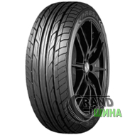 Presa PS55 205/45 ZR17 88W XL