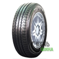 Presa PV98 205/75 R16C 110/108R