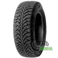 Profil (наварка) Alpiner 215/55 R16 93H