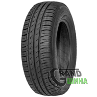 Profil (наварка) ECO COMFORT 3 165/70 R14 81T