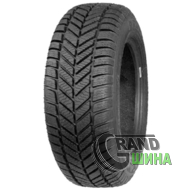 Profil (наварка) INGA 205/65 R16 95T
