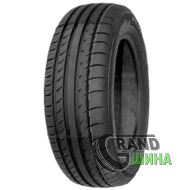 Profil (наварка) ProSport 215/55 R16 93V