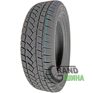 Profil (наварка) Pro Snow 790 255/40 R17 98V XL