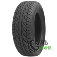 Profil (наварка) SPEED PRO 300 195/60 R15 88H