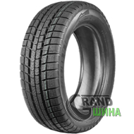 Profil (наварка) Wintermaxx 185/65 R15 88H