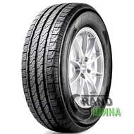 Radar RV-4S 235/60 R17C 117/115R