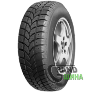 Riken AllStar Stud 185/65 R15 92T XL (шип)