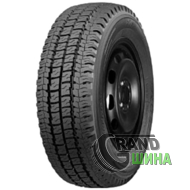 Riken Cargo 215/65 R16C 109/107R