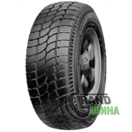 Riken Cargo Winter 205/75 R16C 110/108R (шип)