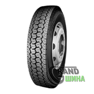 Roadlux R508 (ведущая) 265/70 R19.5 143/141J