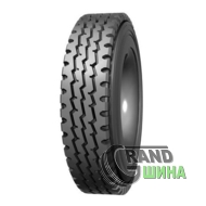 Roadshine RS602 (универсальная) 8.25 R20 139/137L