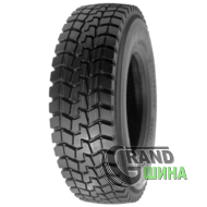 Roadshine RS604 (ведущая) 265/70 R19.5 143/141J PR18